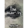 The Howler's Cry