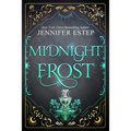 Midnight Frost