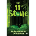 The 11th Stone