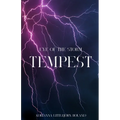 Tempest