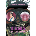 Kisses in the Wind