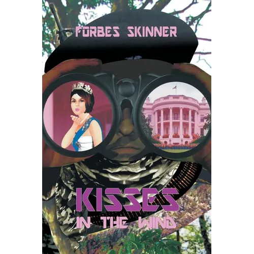 Kisses in the Wind