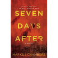 Seven Days After