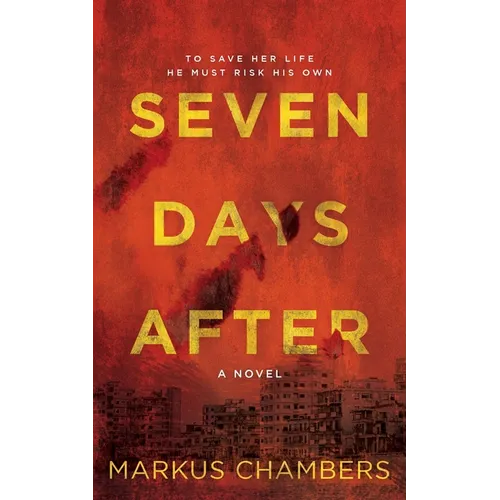 Seven Days After