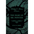 The Diary of Mr. Poynter (Fantasy and Horror Classics)