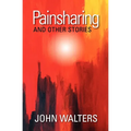 Painsharing and Other Stories