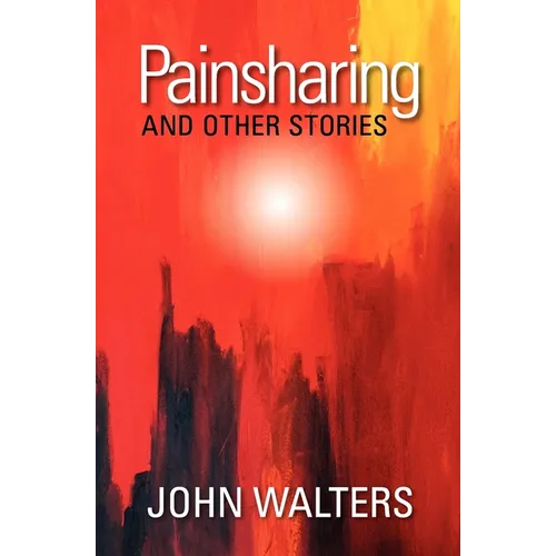 Painsharing and Other Stories