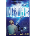 The Interlopers