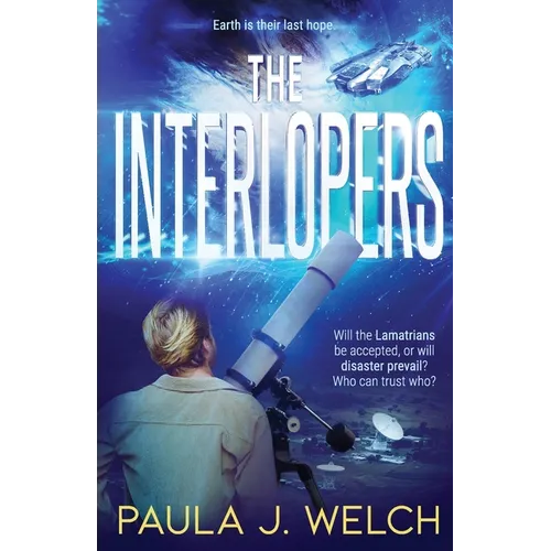 The Interlopers