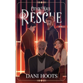 Rescue