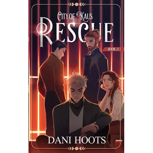 Rescue