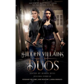 Hidden Villains: Duos