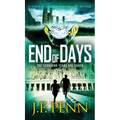 End of Days: Hardback Edition