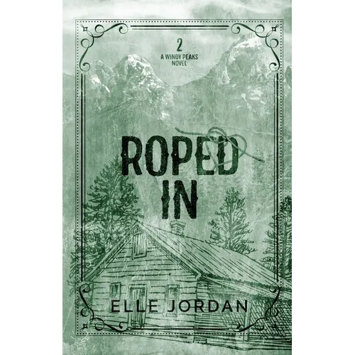 Roped In
