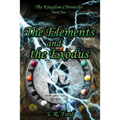 The Elements and the Exodus