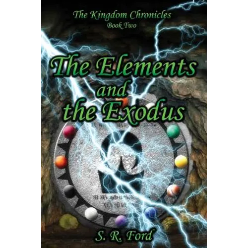 The Elements and the Exodus
