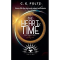 The Heart Of Time