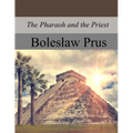 The Pharaoh and the Priest