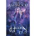 Hidden: The Dark Forgotten