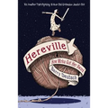 Hereville: How Mirka Got Her Sword: Volume 1