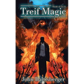 Treif Magic