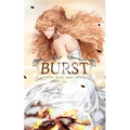 Burst