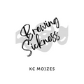 Brewing Sickness