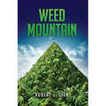 Weed Mountain