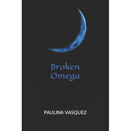 Broken Omega