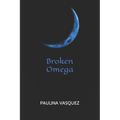 Broken Omega