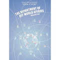 The Department of Off World Affairs
