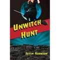 Unwitch Hunt