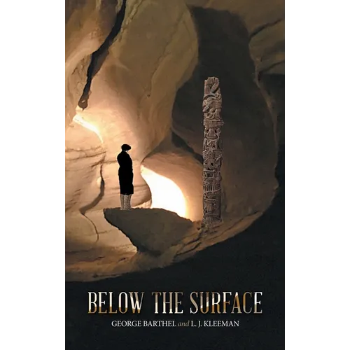Below the Surface