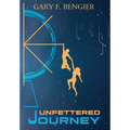 Unfettered Journey