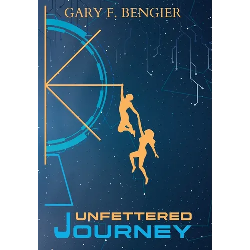 Unfettered Journey
