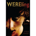 WEREling