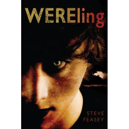 WEREling