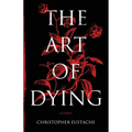 The Art of Dying