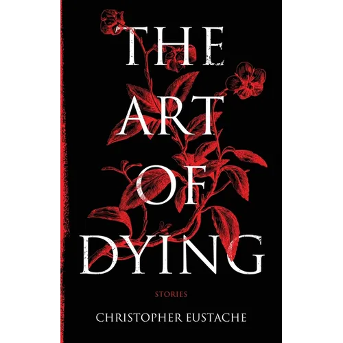 The Art of Dying