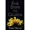 Five Steps to Celestia