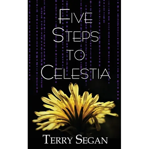 Five Steps to Celestia