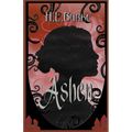 Ashen