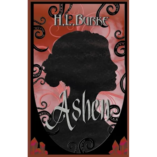 Ashen