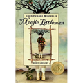 The Improbable Wonders of Moojie Littleman