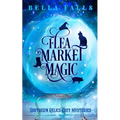 Flea Market Magic