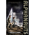 Alphanauts