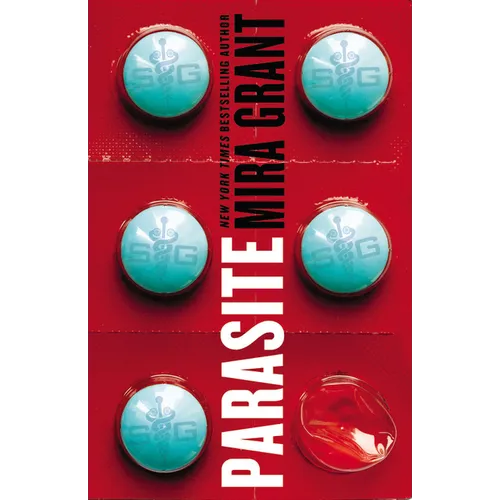 Parasite