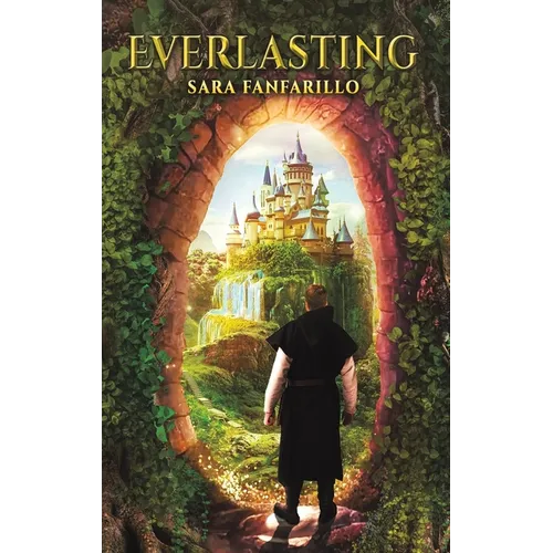 Everlasting