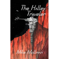 The Halley Traveler