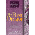 The First Dragon: Volume 7